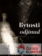 Bytosti odjinud