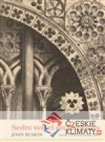 Sedm světel architektury