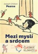 Mezi myslí a srdcem