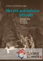 Skrytá pokladnice přírody