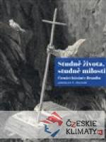 Studně života, studně milosti