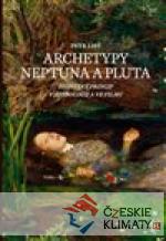 Archetypy Neptuna a Pluta