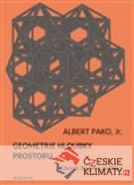 Geometrie hloubky prostoru