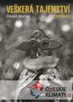 Veškerá tajemství