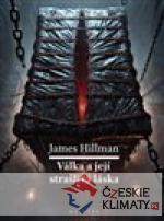 Válka a její strašlivá láska