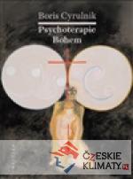 Psychoterapie Bohem