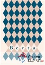 Berta