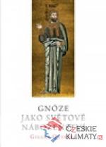 Gnóze jako světové náboženství