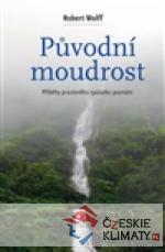 Původní moudrost