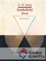 Symbolický život