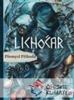 Lichočar