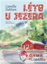 Léto u jezera