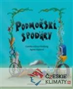 Podmořské spoďáry