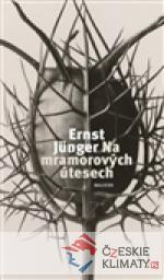Na mramorových útesech