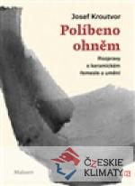Políbeno ohněm