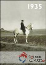1935 – Jaké to tenkrát bylo aneb Co ...