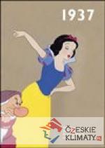 1937 – Jaké to tenkrát bylo aneb Co ...