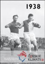 1938 – Jaké to tenkrát bylo aneb Co ...