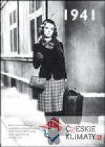 1941 – Jaké to tenkrát bylo aneb Co ...