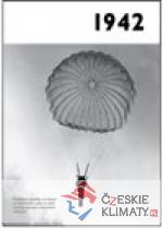 1942 – Jaké to tenkrát bylo aneb Co ...