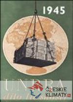 1945 – Jaké to tenkrát bylo aneb Co ...