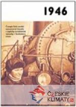 1946 – Jaké to tenkrát bylo aneb Co ...