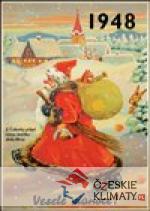 1948 – Jaké to tenkrát bylo aneb Co ...