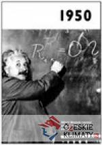 1950 – Jaké to tenkrát bylo aneb Co ...