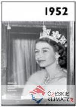 1952 – Jaké to tenkrát bylo aneb Co ...