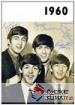 1960 – Jaké to tenkrát bylo aneb Co ...