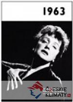 1963 – Jaké to tenkrát bylo aneb Co ...