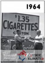 1964 – Jaké to tenkrát bylo aneb Co ...