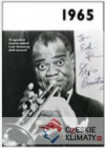 1965 – Jaké to tenkrát bylo aneb Co ...