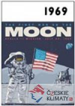 1969 – Jaké to tenkrát bylo aneb Co ...