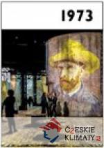 1973 – Jaké to tenkrát bylo aneb Co ...