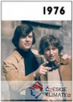 1976 – Jaké to tenkrát bylo aneb Co ...