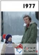 1977 – Jaké to tenkrát bylo aneb Co ...