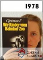 1978 – Jaké to tenkrát bylo aneb Co ...