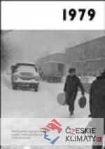 1979 – Jaké to tenkrát bylo aneb Co ...