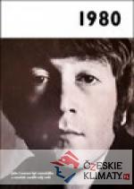 1980 – Jaké to tenkrát bylo aneb Co ...