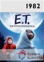 1982 – Jaké to tenkrát bylo aneb Co ...