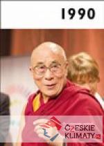 1990 – Jaké to tenkrát bylo aneb Co ...