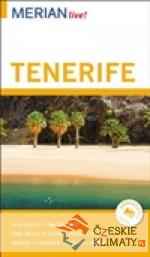 Tenerife - Merian Live!