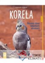 Korela - Šťastný život leteckých ak...