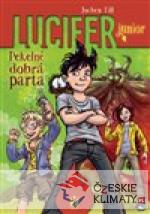 Lucifer junior 2