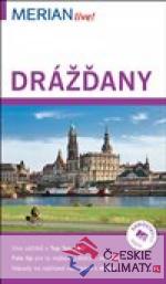 Drážďany - Merian Live!