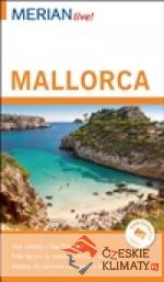 Mallorca - Merian Live!
