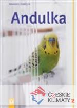 Andulka