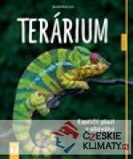 Terárium