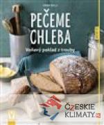 Pečeme chleba